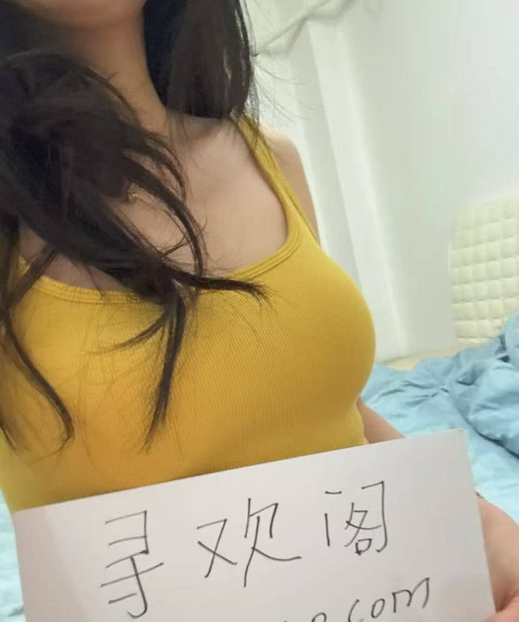 长腿模特淑月