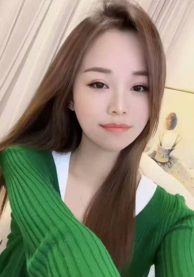 官渡气质少妇