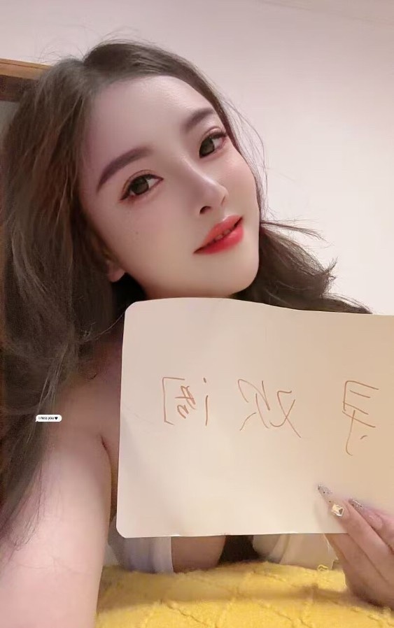 徐汇cj 性感骚货交交