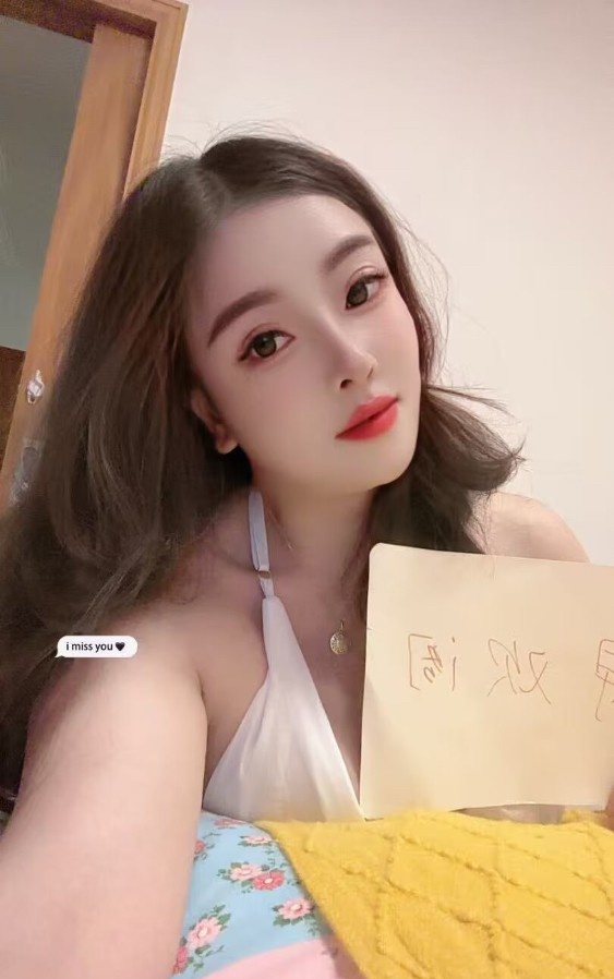 徐汇cj 性感骚货交交