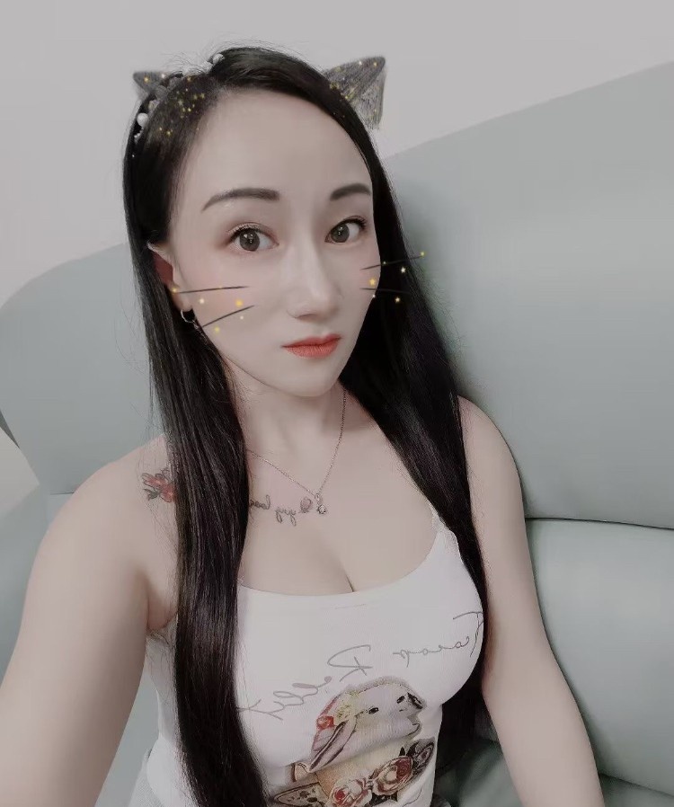 无套英子