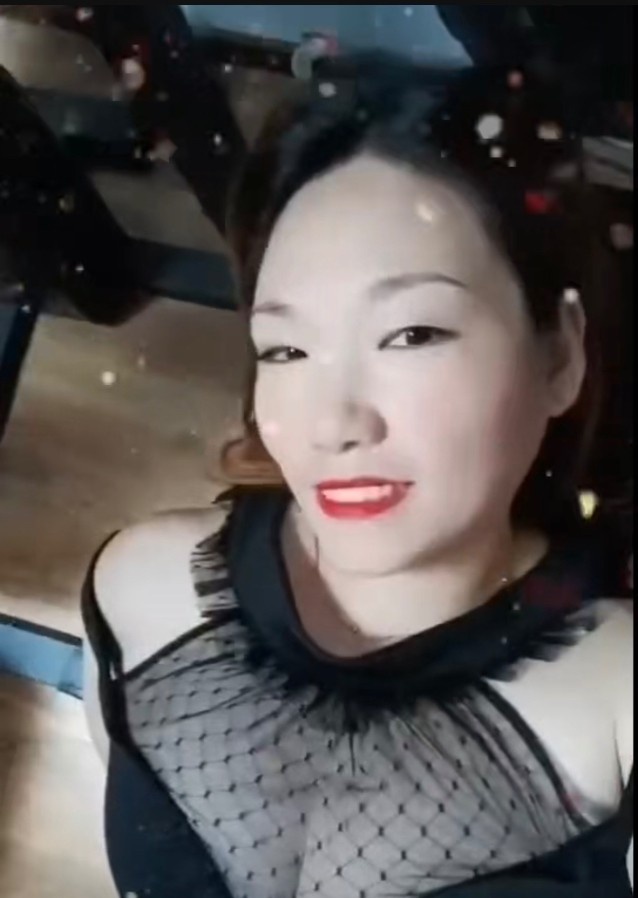 一个很骚的兼职
