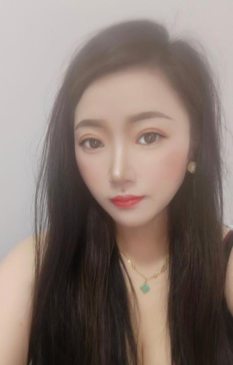 闵行特色水床