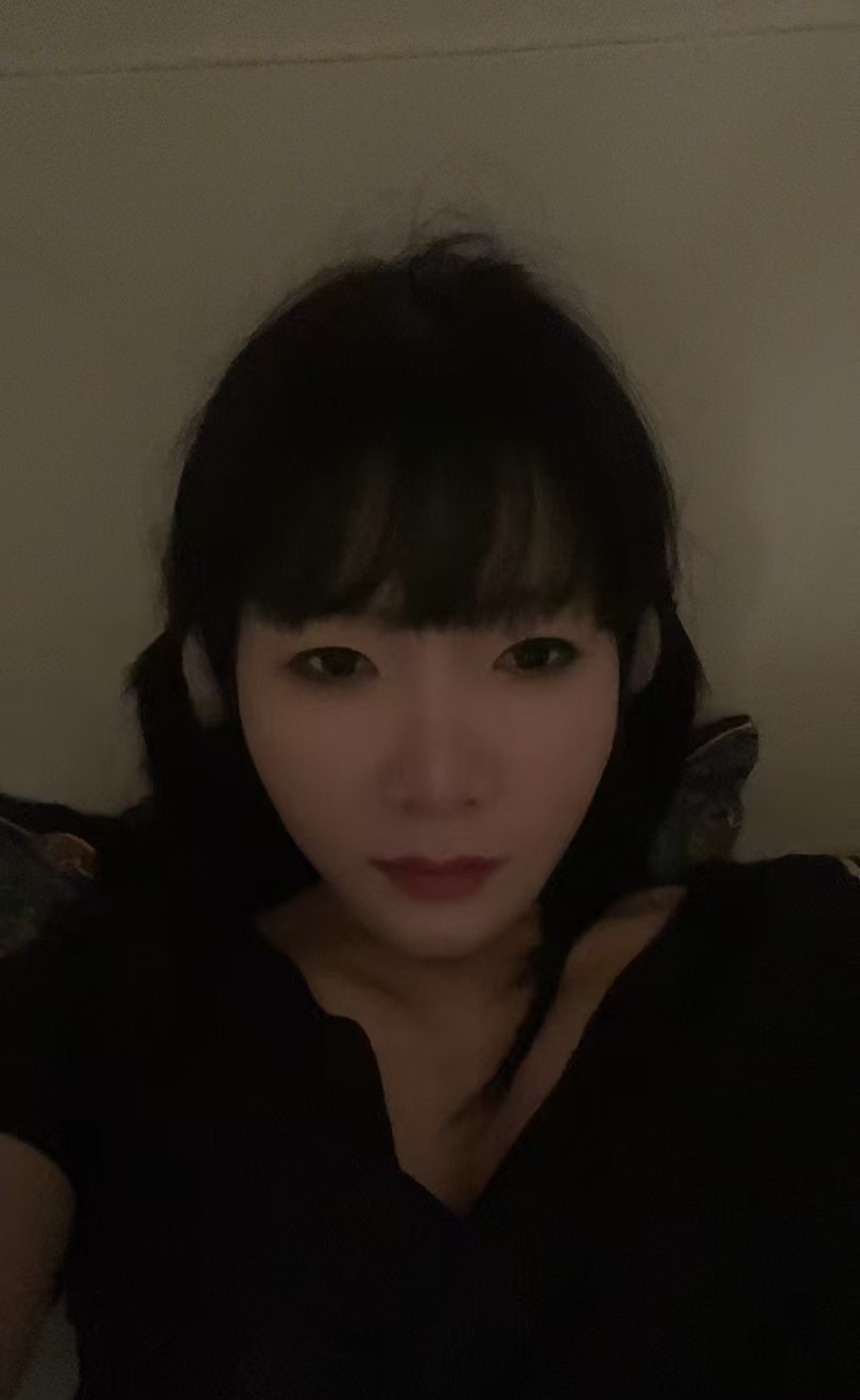 服务系泻火