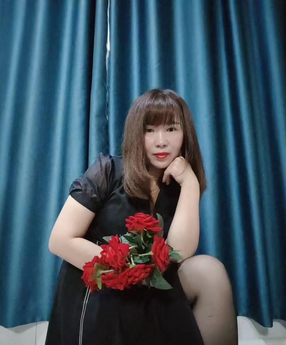 南昌大胸熟女少妇