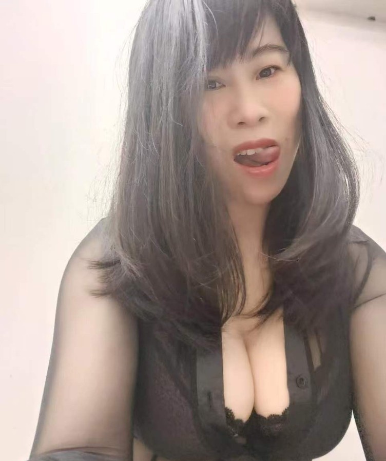 中项思恋
