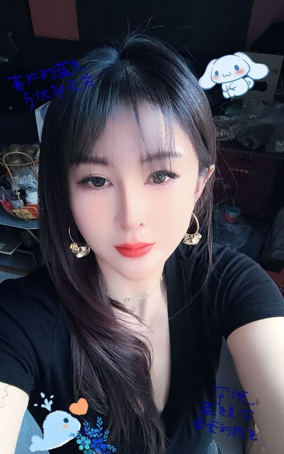 义乌性感骚姐姐