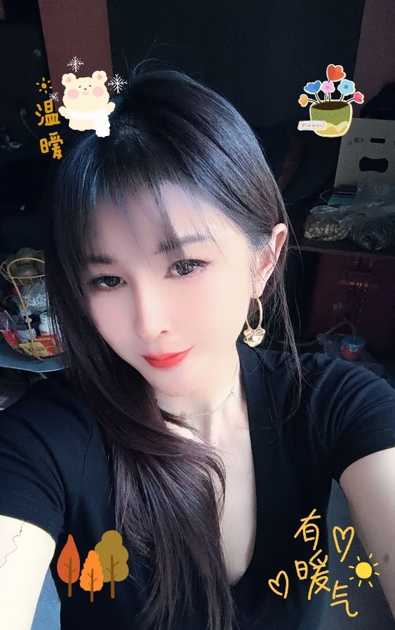 义乌性感骚姐姐