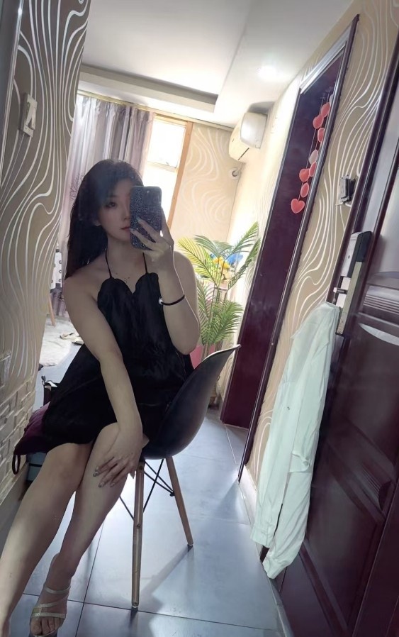 泻火情趣小骚