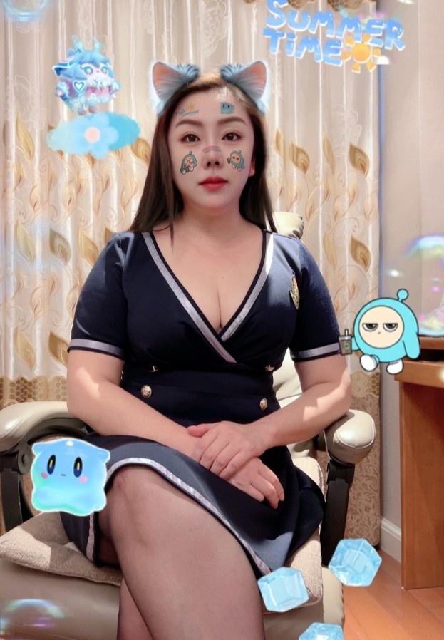 二刷肥臀安安