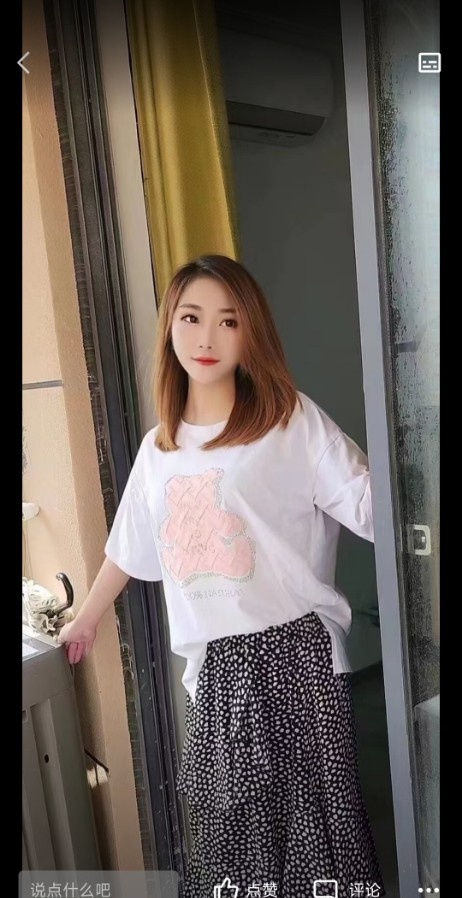 梁溪双飞
