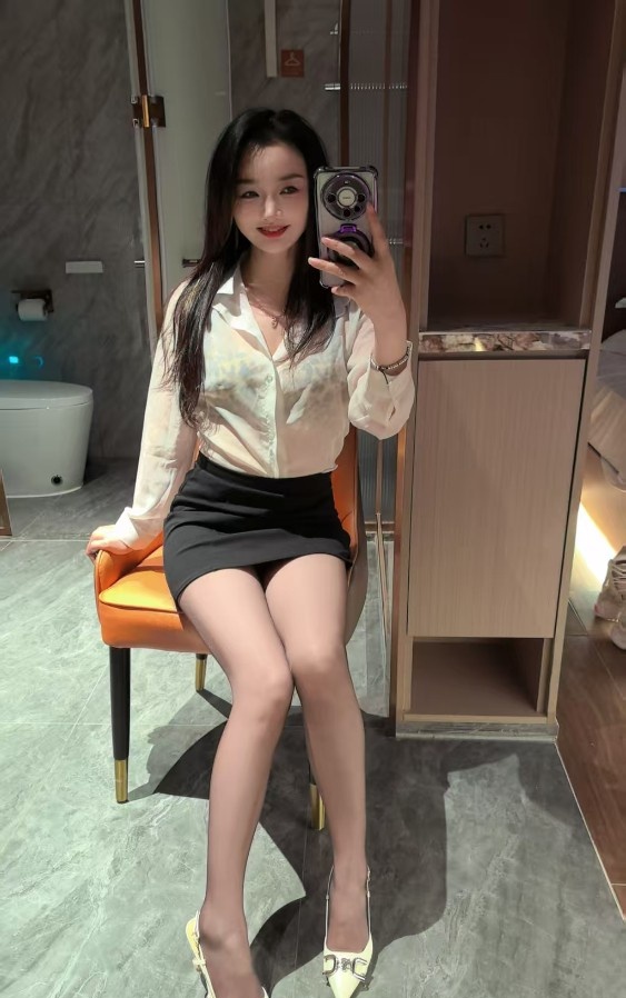 丝丝个人