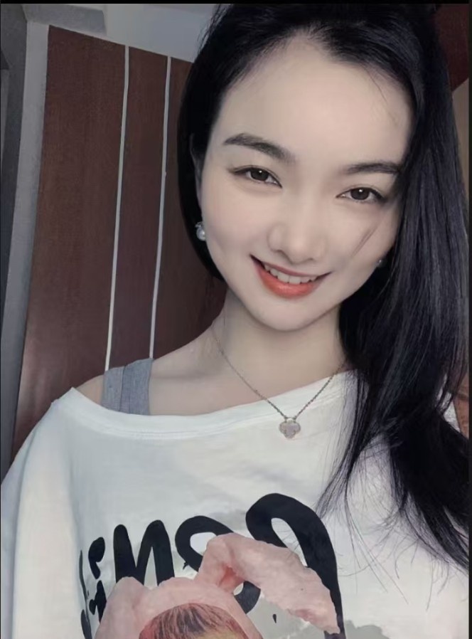 丝丝个人