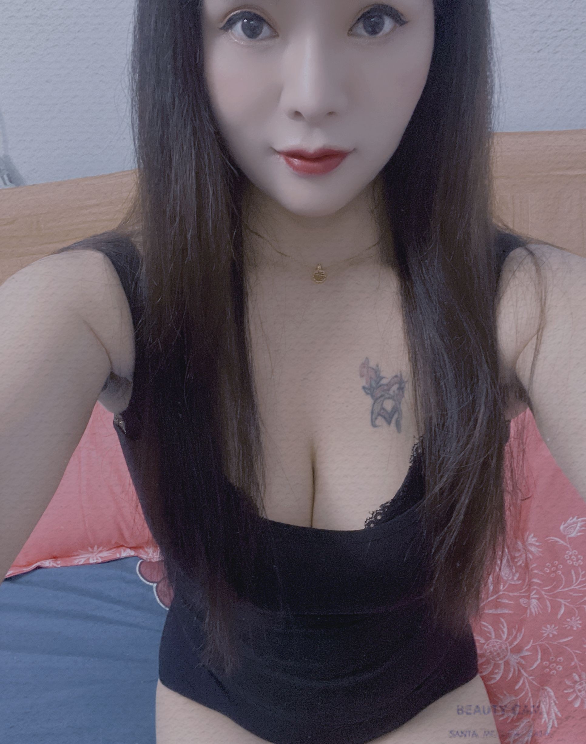 少妇活好水多胸大