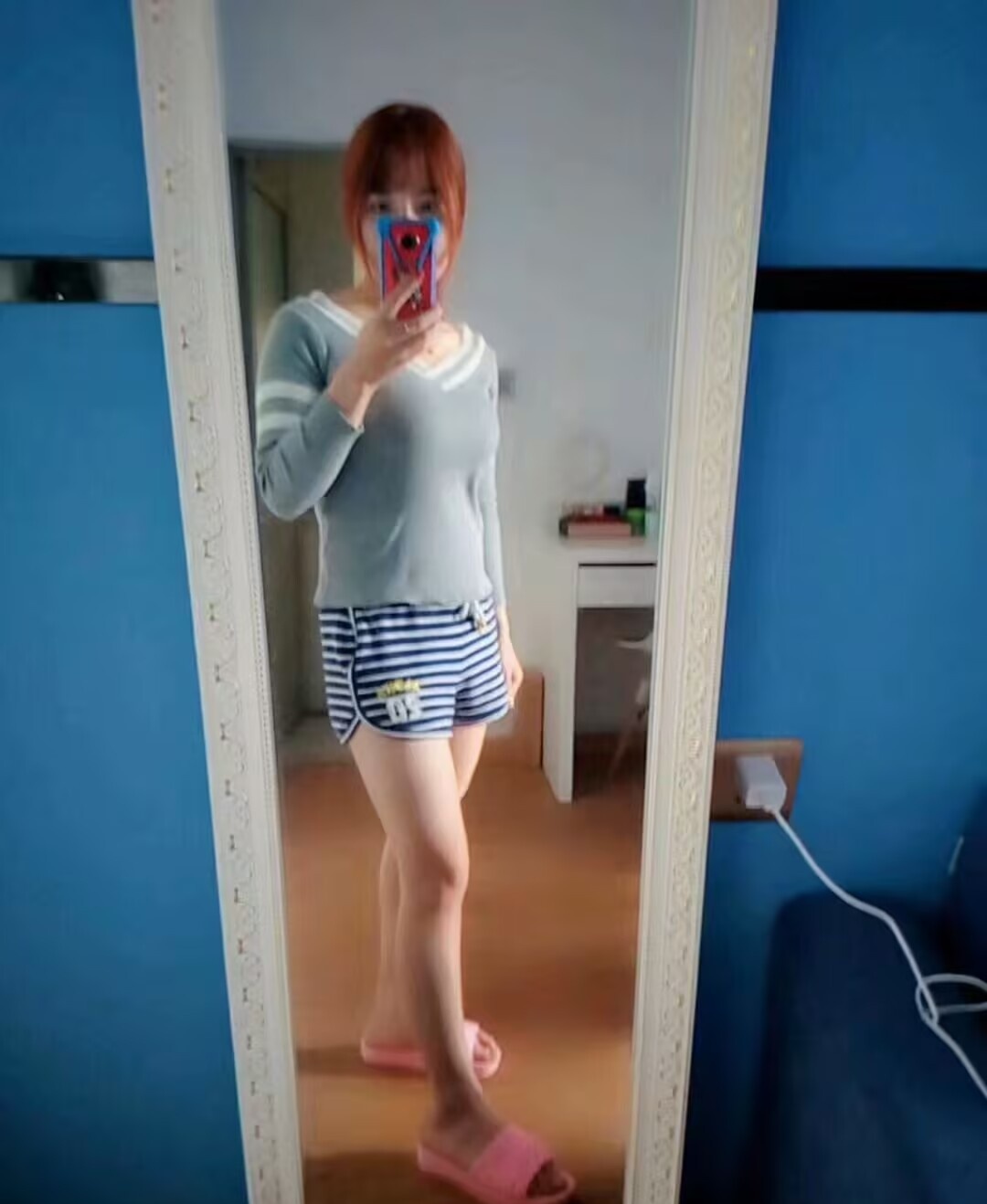 少妇活好水多胸大