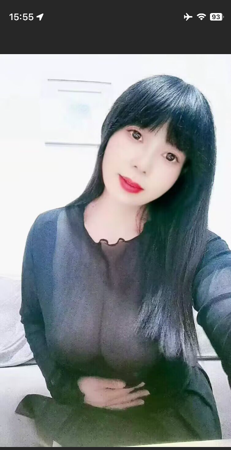 锡山区大波少妇