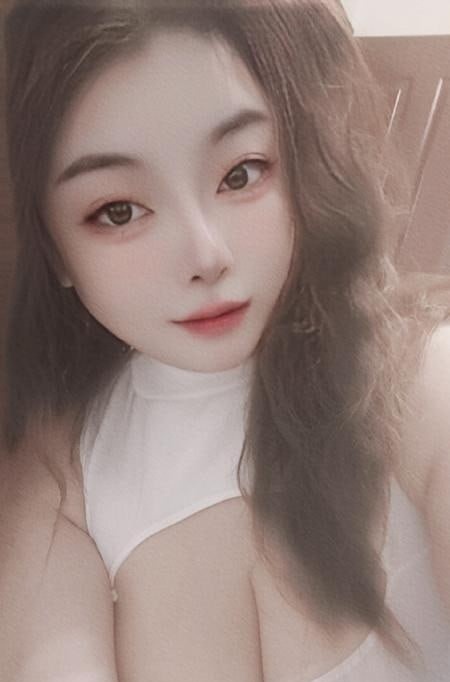 重庆江北大胸少妇