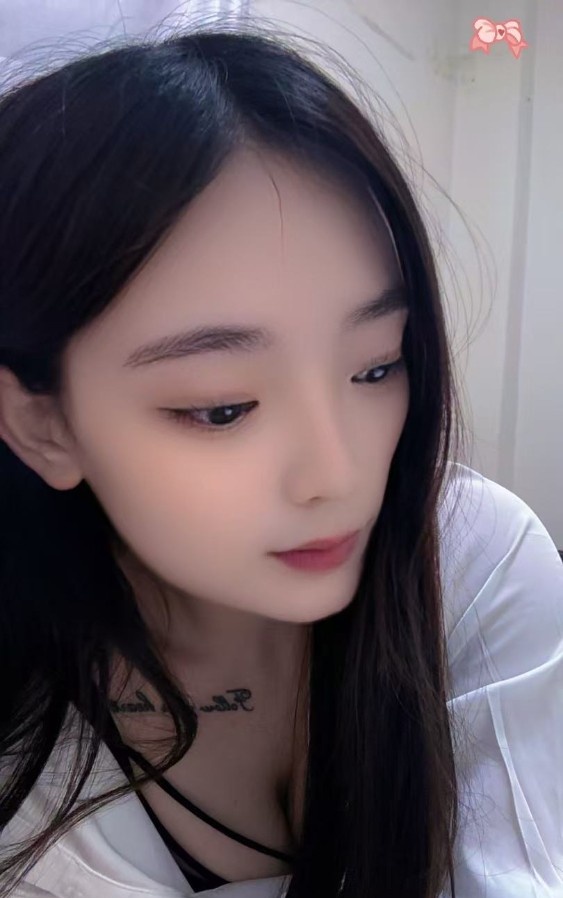情趣三通丹丹