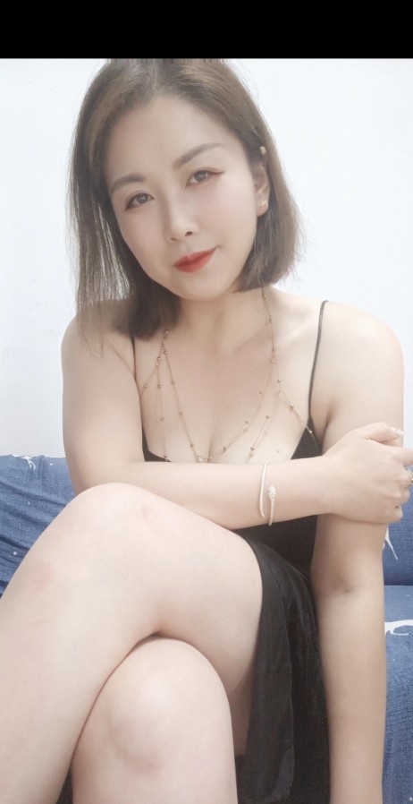 熟女少妇活好