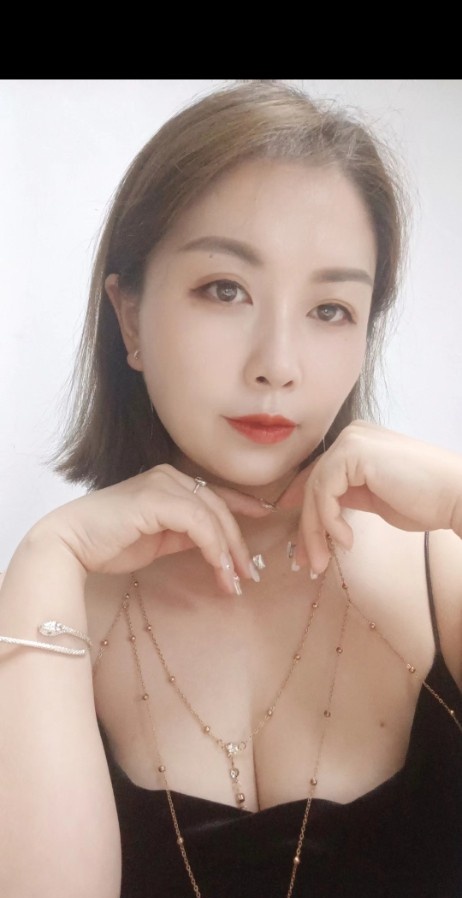 熟女少妇活好