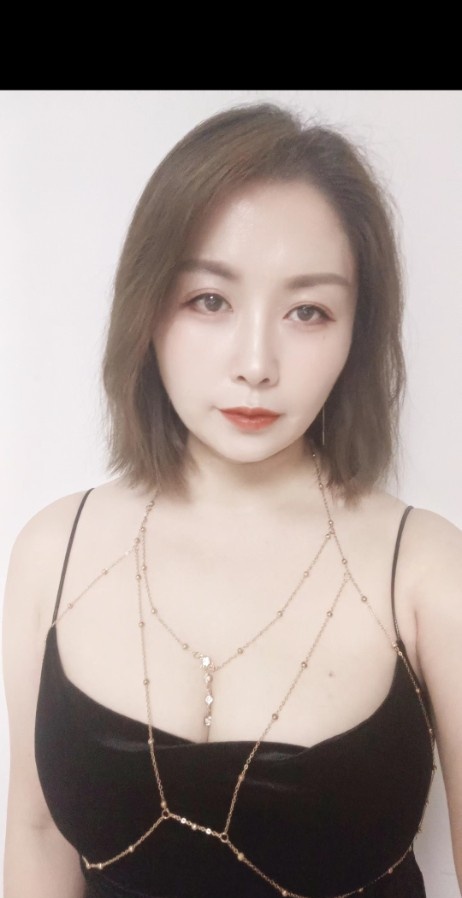 熟女少妇活好