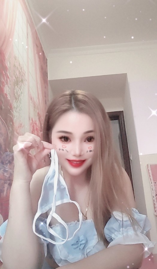 坦洲风情熟女姐姐