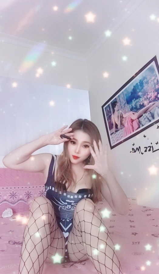 坦洲风情熟女姐姐