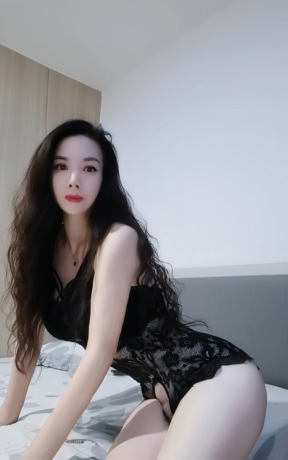 罗湖风骚熟女