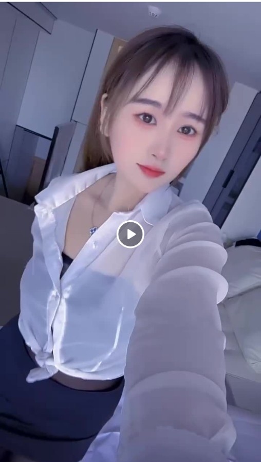 少妇安安