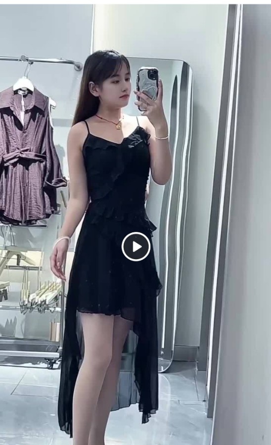 少妇安安