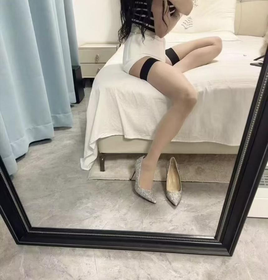 洪山小妖精