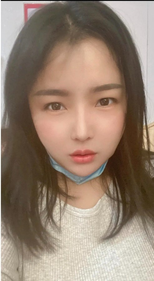 徐汇D奶兼职人妻