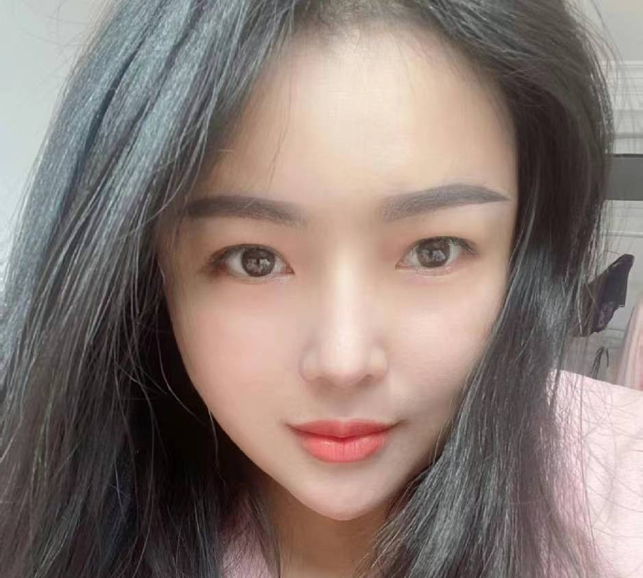徐汇D奶兼职人妻