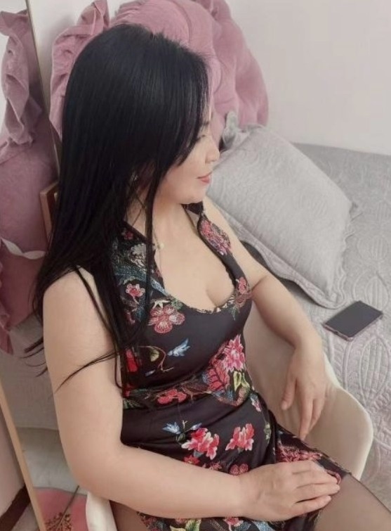 大浪臀熟妇
