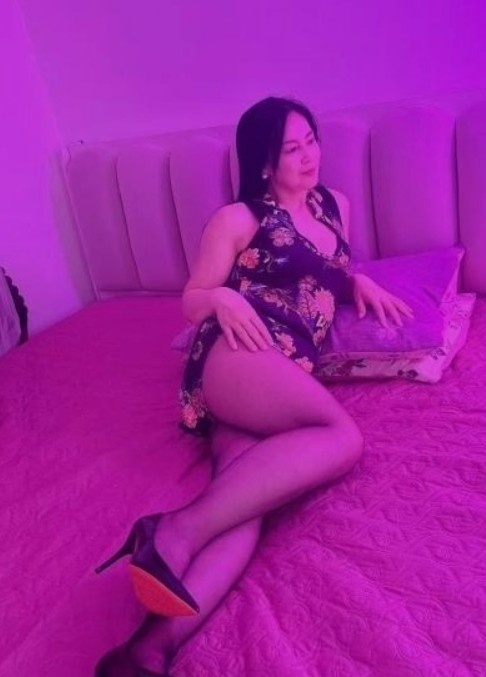 大浪臀熟妇