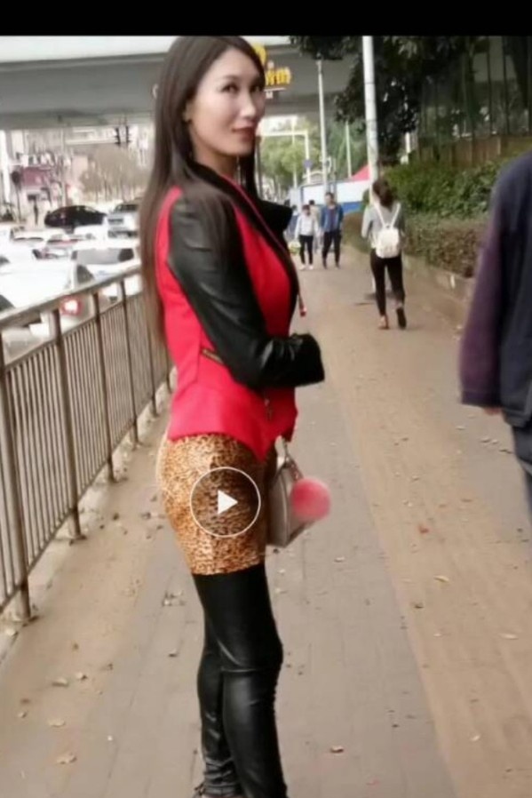光谷地质大学附近快餐熟女