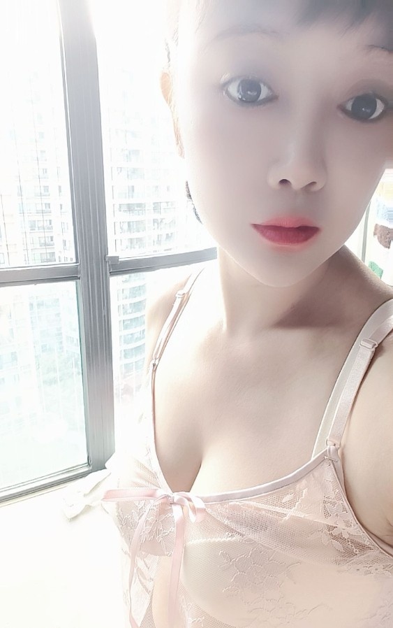 保健口吹不限次