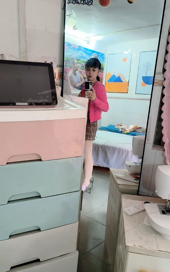 保健口吹不限次