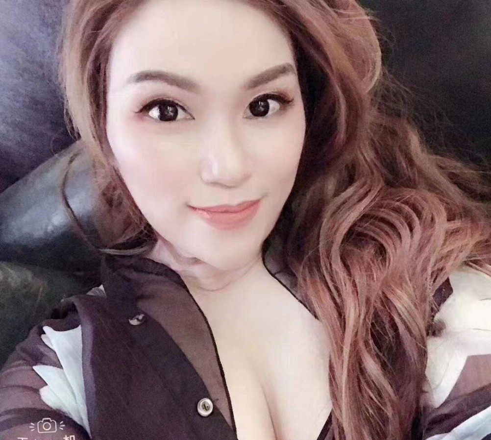 海珠灵灵