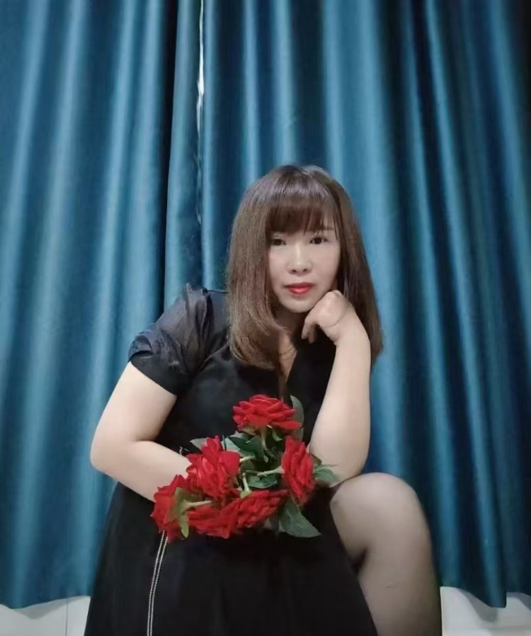 南昌熟女