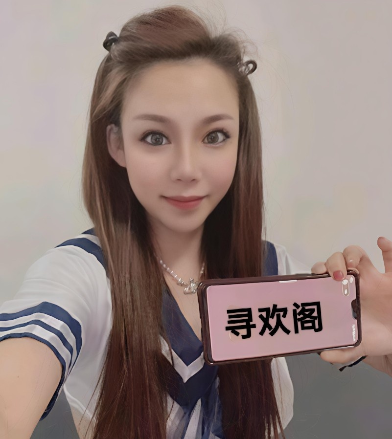 武侯区性感莎莎