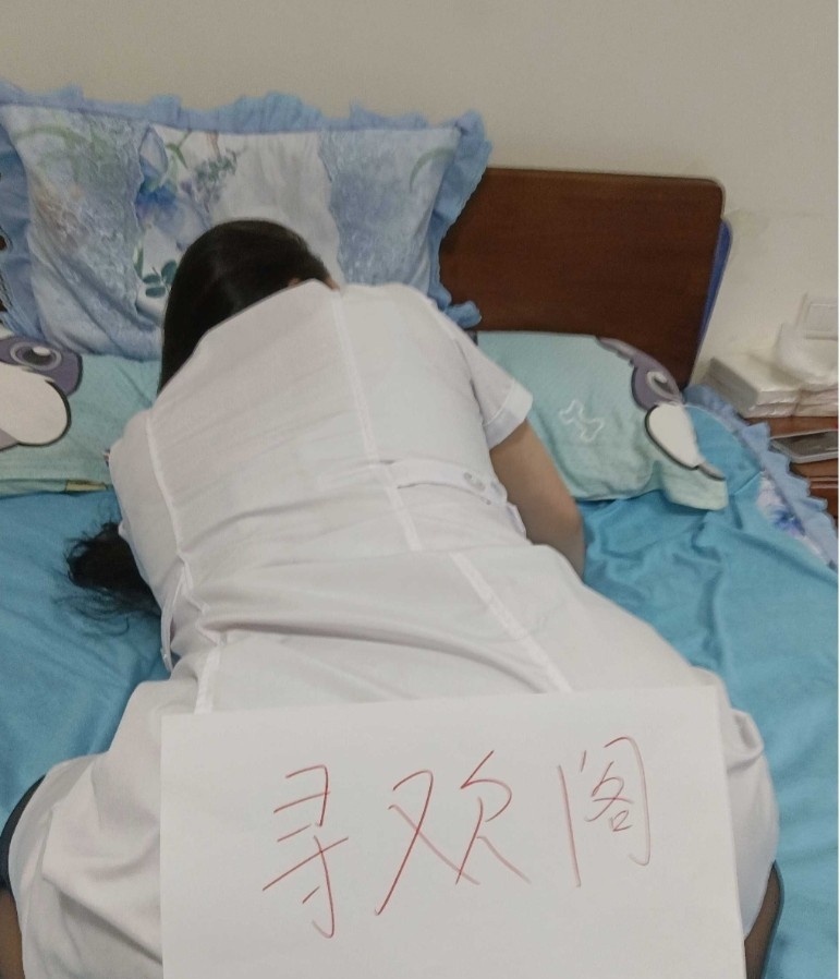 西湖性感少妇