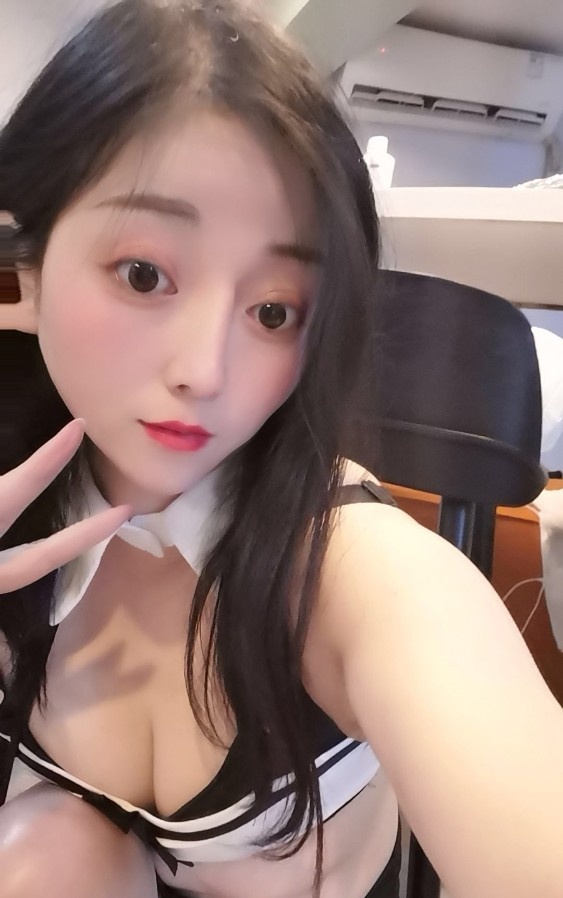 上海浦东三通大奶妹