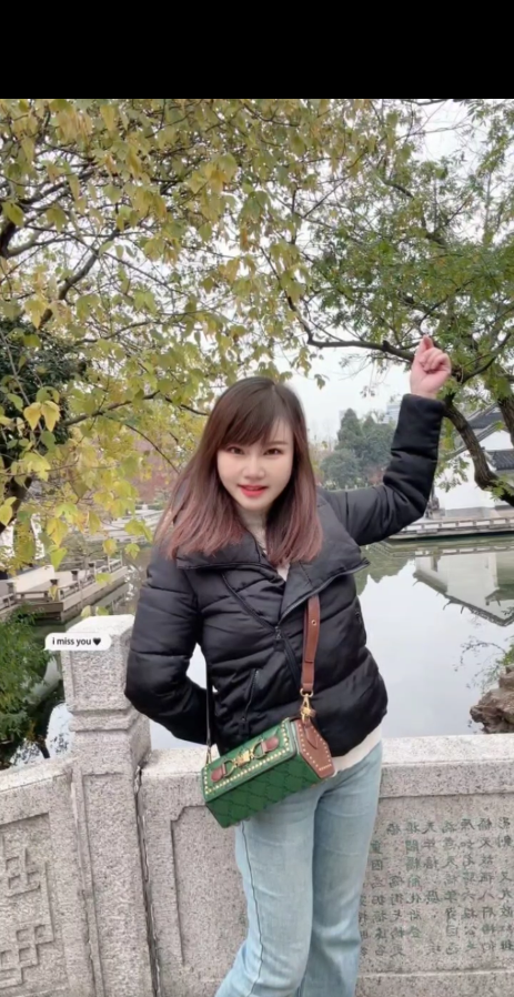 常州spa不错的少妇