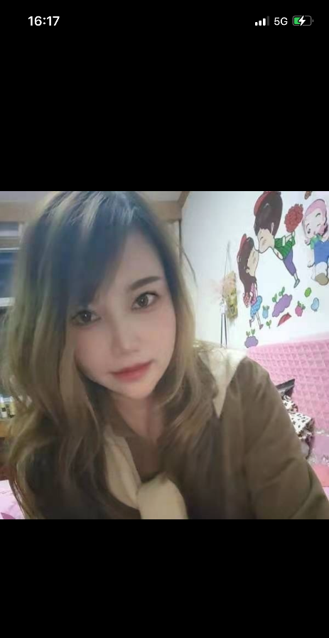 常州spa不错的少妇