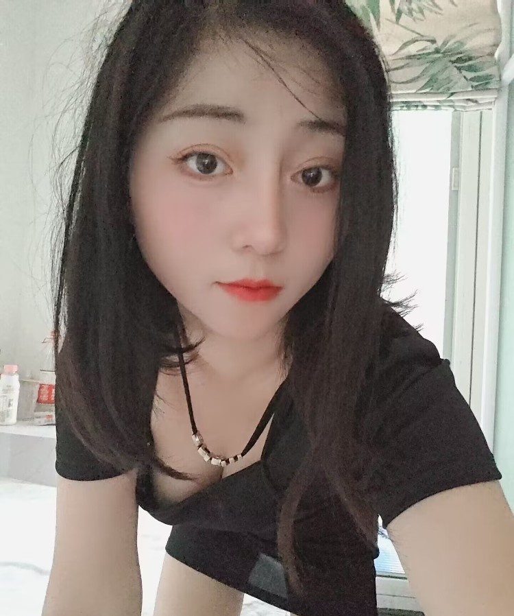 静安~三通可可