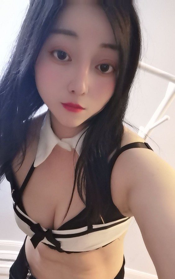 静安~三通可可