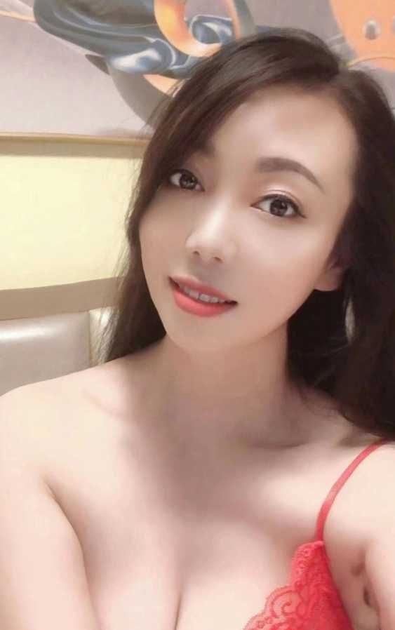大胸温柔小少妇馨儿