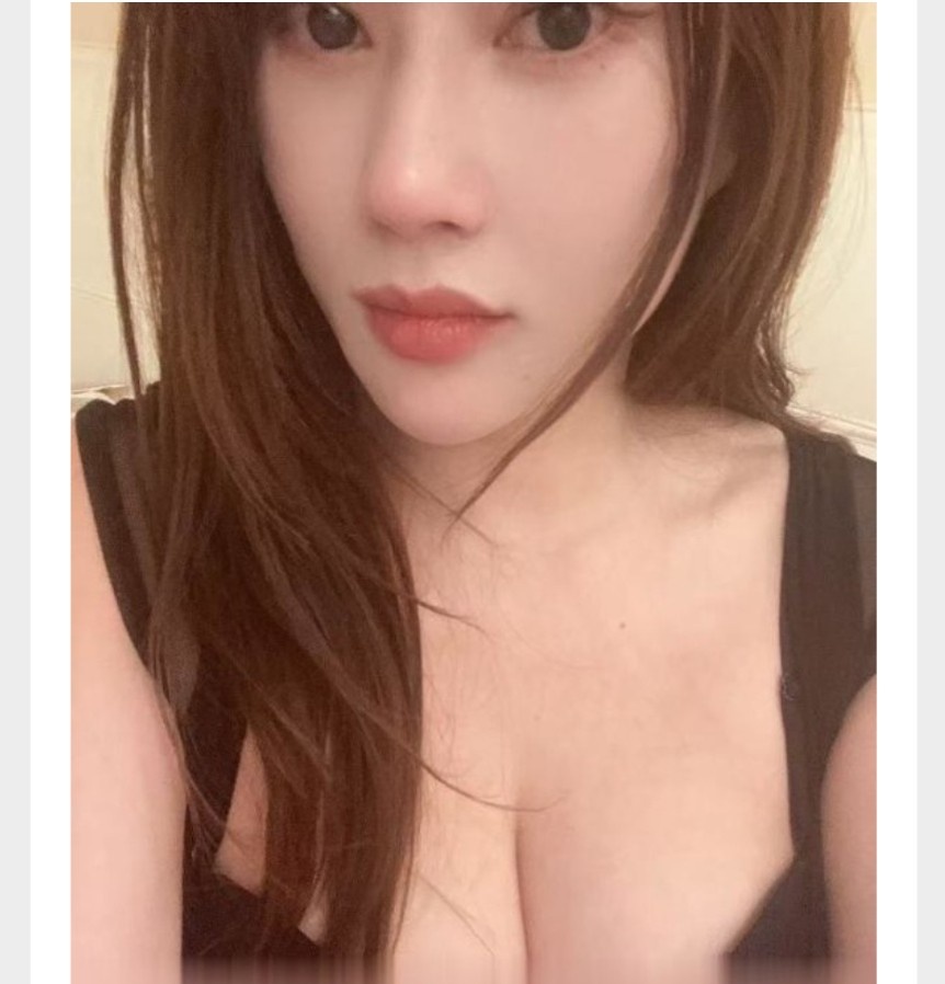 合肥天然大奶