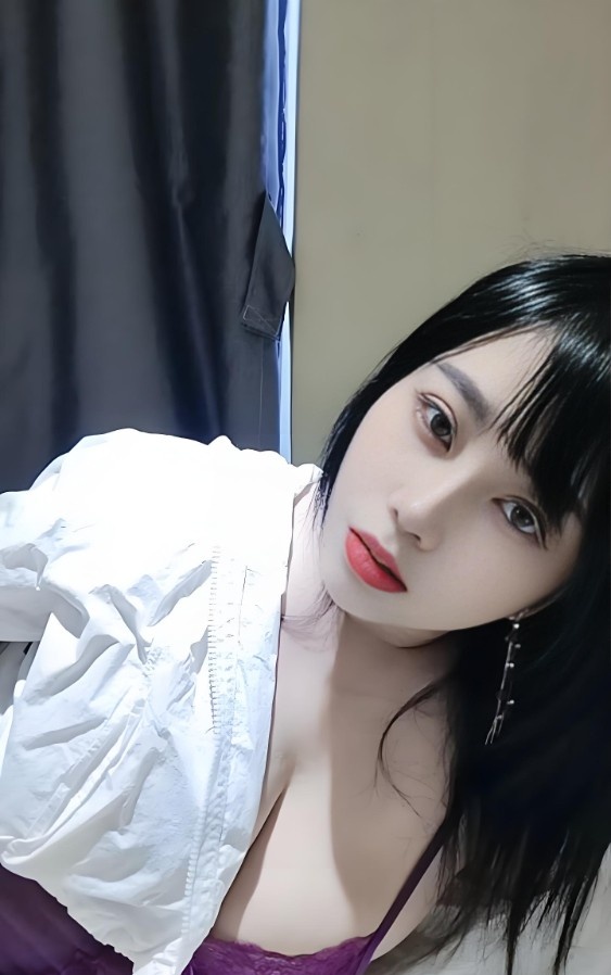 大屁股好泄火